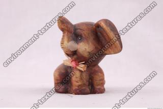 Photo Reference of Interior Decorative Elephant Statue 0012